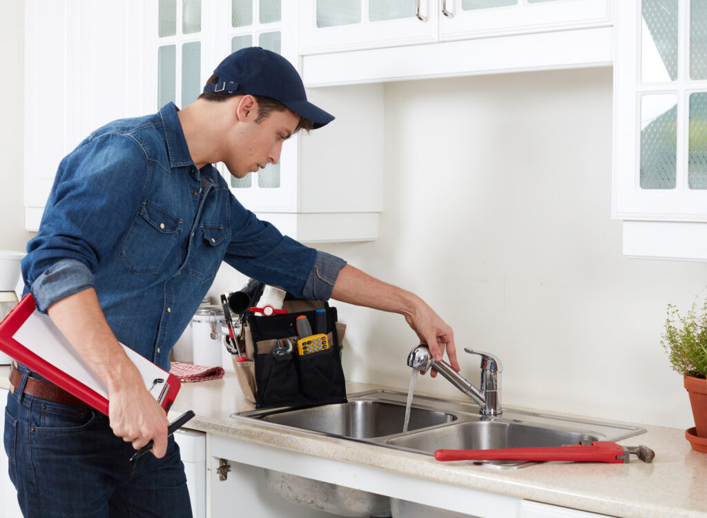 10 Essential Plumbing Tips Every Homeowner Should Know